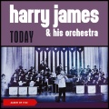 Today (Album of 1960)