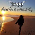 D Roy、Alexa Valentino - 2099