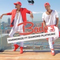 Bado (feat. Diamond Platnumz)