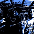 GuapoWave、Dre West C.DUB - (93635)VIBEZ-W.F.M.G (Explicit)