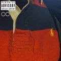 Infinite - Pack It Out (Explicit)