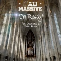 Kali Massive、Ebonie Nichola、Golden Child - I'm Ready