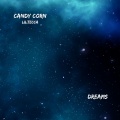 Candy Corn - Dreams