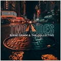 Reese Damm、Hansinee、Messenger、The Collective - Careful