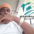 Rolando devine aka phillybadboysoul、Non - Allegiance
