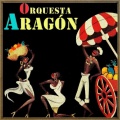 orquesta aragón - Los Tiñosos