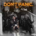 Dont Panic (Explicit)