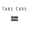 Radio - Take Care (Explicit)