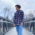 CT - LATE NIGHTS (Explicit)