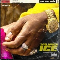 Japesa - Too Much Ice (Explicit)
