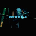 Hotboii - Dont B N Da E (Explicit)