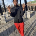 Thug.q - Go (Explicit)