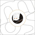 [[a]pendics.shuffle、[a]pendics.shuffle - Strung Doll