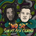 No sé (Explicit)