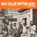 Max Collie、Phil Mason、Jack Gilbert、Jim McIntosh、Trefor Williams、Ron McKay - Short Dress Gal