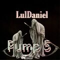 Pump 5