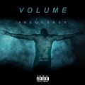 Frequency - 1.6.93 (27)(Explicit)