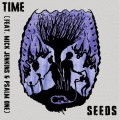 Seeds (feat. Mick Jenkins & Psalm One)(Explicit)