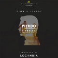 Pierdo la Cabeza (Locombia Remix)