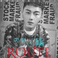 宫甲-罗智坚措 - ROUTE路