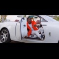 Hotboii - Go Up (Explicit)