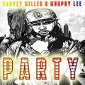 Harvey Miller、Murphy Lee - Party