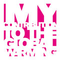Etienne De Crecy、Engineers - Come in out of the Rain