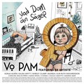 Cosima、LouLou Lamotte、Blenda、Kajsa Grytt、The Hanged Man、Emelie Irewald、Skatan、Anna Ihlis、Jade Ell、Mirjana、Shirley Clamp、sonja aldén、Adée、Stockholm Strings、LOUUD、Sara Idani、Vanessa Nordmark、Judy K、Carolina Wallin Perez、Julia Josephson、Fasica、Elinda、Vo PAM、Flammentanz、elin sigvardsson、Malena Jönsson、R - Vad dom än säger