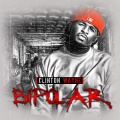 Sly Boogy、Smoke E. Digglera、Clinton Wayne、Glasses Malone - Money (Explicit)