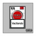 KREAM - Vacilando (Explicit)