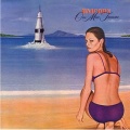 UNICORN - The Night