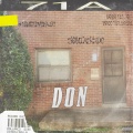 Silk Owenz、SB Cain、DON - The 3 Stooges (Explicit)