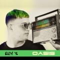 Damian、Rey's、Eddy K - Sola
