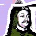 grandson、Chip Kip - Triple Cup (Explicit)