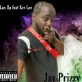 Jay Prince、Kev Lee - Lax Up (Explicit)