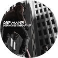 Deep Mayer - Purple Magic