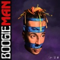 Boogieman (feat. Salmo)