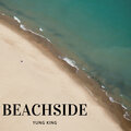 Yung King - beachside song
