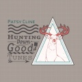 Patsy Cline - In Care Of The Blues