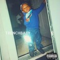 Trenchbabyeli、Almightyeli - Go (Explicit)