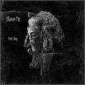 Skyy、Universal - Blame Me