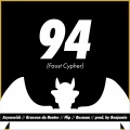 94 (Faust Cypher)(Explicit)