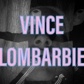 OJ - VINCE LOMBARBIE (Explicit)