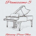 Pianissimo 5