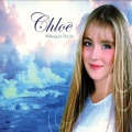Chloë Agnew - Vincent - Starry, Starry Night