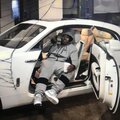 Jmac - Born In Chicago Raised In Chiraq (Explicit)