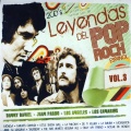 juan pardo - Be bob a lula