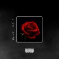 RoseX、Elijah Pierce - Bobby! (Explicit)