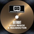 Detroit