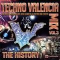 DSP、Juan Martinez、Jose Garcia、Pietro Da Costa - Hoodoo Wanna